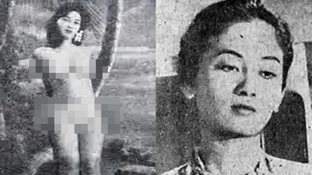 [Bintang] Nurnaningsih