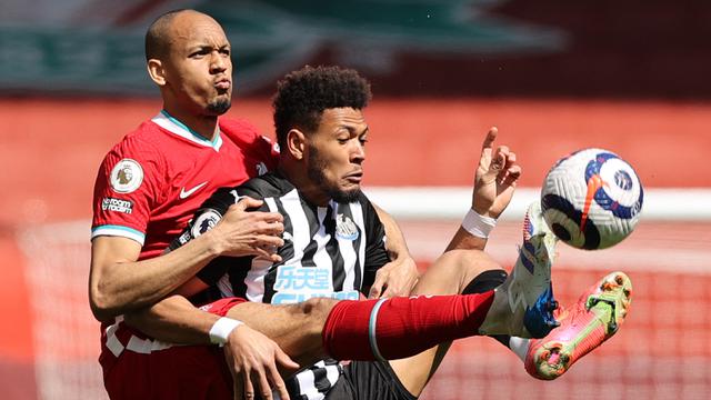 Foto: Di Bawah Naungan Agen Jorge Mendes, 5 Pemain Ini Nilai Pasarnya Melebihi Cristiano Ronaldo, Dominasi Manchester City