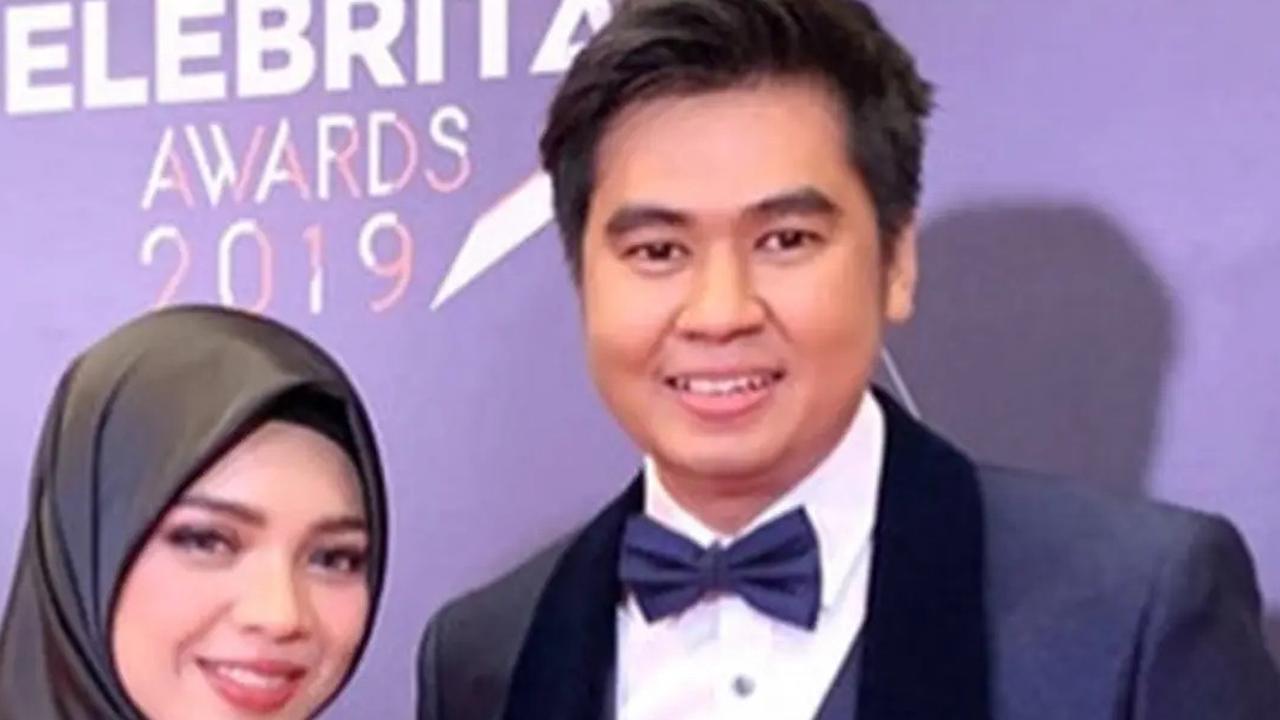 Arif Muhammad 'Mak Beti' Sakit Parah Saat Umrah, Alami Gejala Berat di Mekkah - Candaan Jadi Sorotan