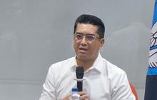 Tahukah Anda? Rektor UI Ungkap Pentingnya Peran Universitas dalam Industri Nasional dan Lulusan Berkompetensi