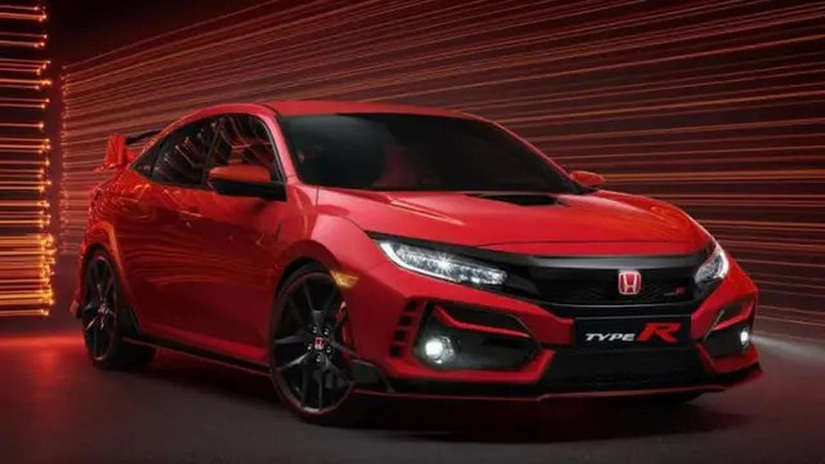 Honda Prospect Motor Buka Lowongan Kerja Terbaru, Penempatan di Sunter!
