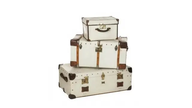 tasmerek1-prada-131129.jpg
