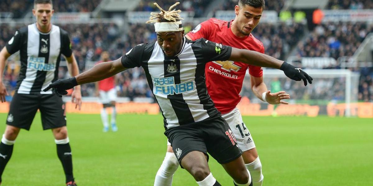 Alumni Premier League yang jadi Andalan Jose Mourinho di Fenerbahce: Kunci untuk Kalahkan MU?