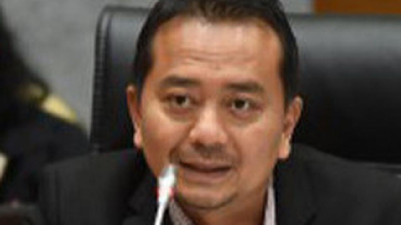 Sejumlah Elite PKB Komunikasi dengan Kubu Lawan di Pilpres, Tidak Cuma ke Ganjar-Mahfud