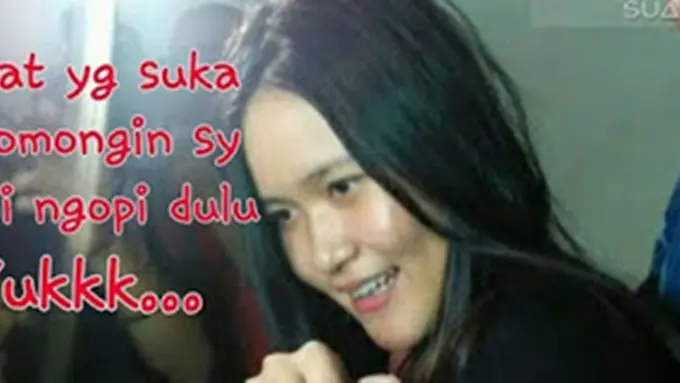 10 Meme Jessica Ini Buat Kamu Ngakak Sekaligus Takut Minum Kopi