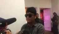 Heboh Pernyataan Gus Miftah Soal Konsep Upacara Bendera, Ini Penjelasannya