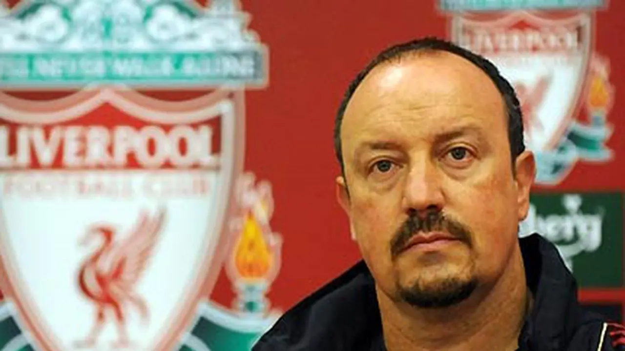 img_benitez-15.jpg