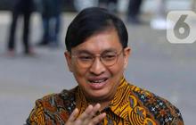 Perdana Kahitna Manggung Tanpa Yovie Widianto, Hedi Yunus: Ada Tugas dari Presiden