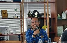 Fakta Unik: Lahan Pemprov dan Terminal Bus DKI Jakarta Bakal Jadi Lokasi SPKLU, Target 100 Persen di 2026!