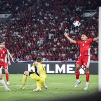 Meniru Langkah UEFA, AFC Siap Menggelar Nations League di Asia!