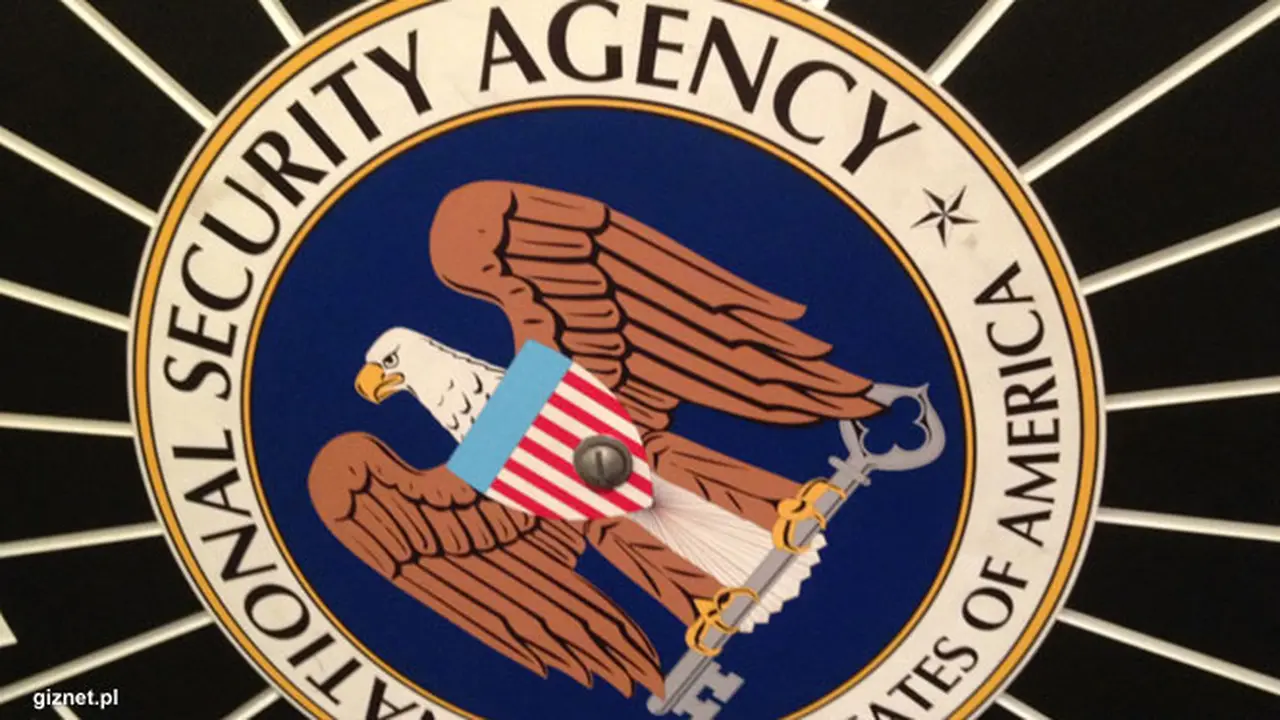 nsa-130729b.jpg