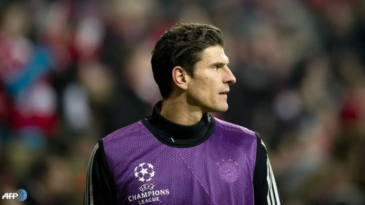 mario-gomez-2-130709a.jpg
