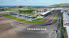 MotoGP Indonesia 2026 Jadi Pintu Masuk Wisatawan