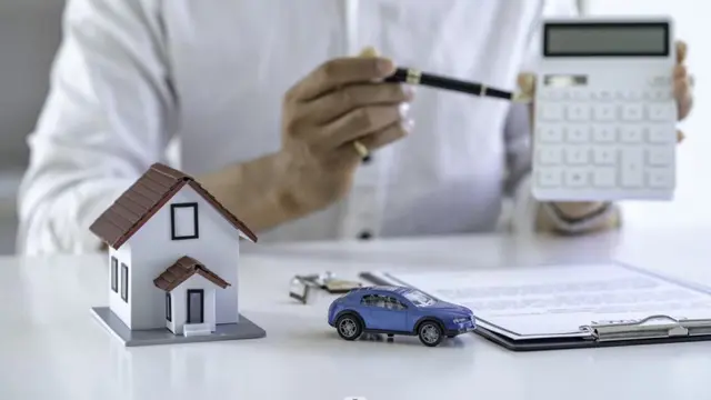 Kemudahan Menghitung Premi Asuransi Properti sampai Perjalanan dengan Kalkulator Simulasi Online