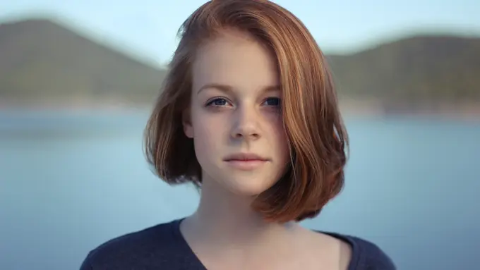 Menjalin Hubungan Hanya Karena Enggan Menjomblo, Untuk Apa?