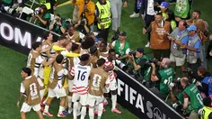 Tempat Menonton Turki vs Amerika Serikat di Piala Dunia 2026
