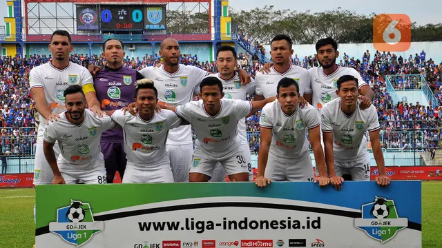 Persela Lamongan