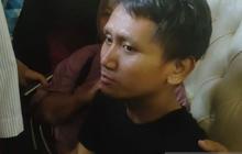 Sosok Aep Kini Jadi Sorotan, Ditantang Pegi untuk Bertemu dan Dilaporkan ke Polisi