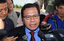 Sudah damai, Rizal Ramli minta kisruh dengan JK jangan dibikin ribet