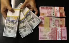 Eks Komisioner KPK Nilai Restorative Justice Tersangka Penggelapan Dana Bisa Rusak Iklim Investasi Era Prabowo