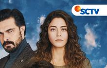 Drama Turki Terbaru Janji Cinta Zahra Segera Tayang di SCTV 3 November 2025