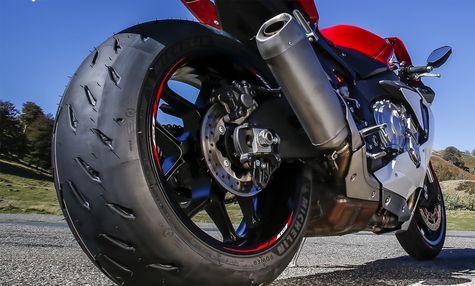 Harga Ban Motor Semua Merk