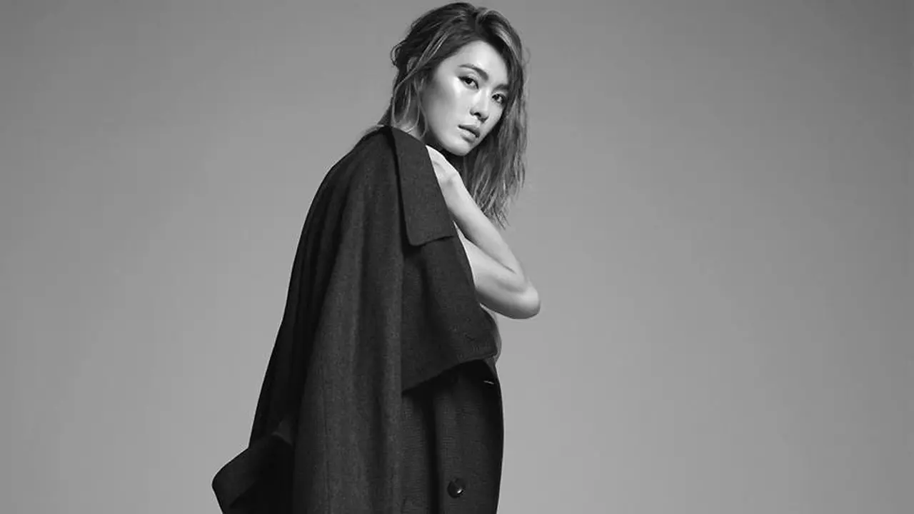 Kahi 
