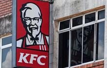 Efek Boikot Produk Pro-Israel, KFC Tutup 108 Gerai di Malaysia