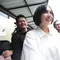 Sara Wijayanto Irit Bicara usai Jalani Sidang Perdana Cerai dari Demian Aditya