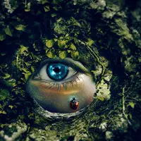 Misteri ini adalah sebuah kenyataan yang terjadi di dunia mengenai fakta keajaiban alam.