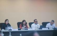 Komdigi Siagakan 386 Posko Digital untuk Amankan Mudik 2026