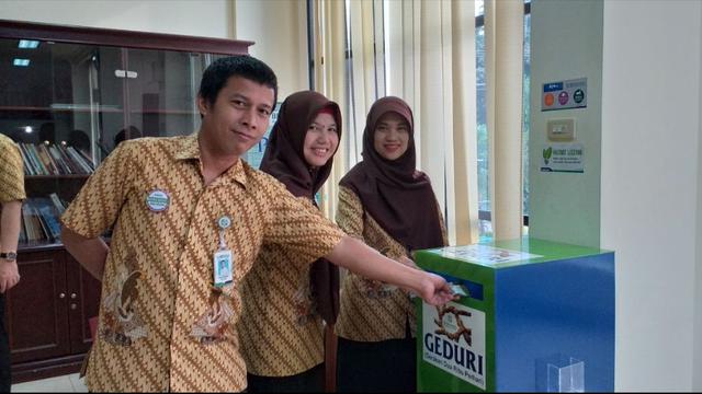 Gubernur Larang TKA Duduki Jabatan Penting di Sumsel