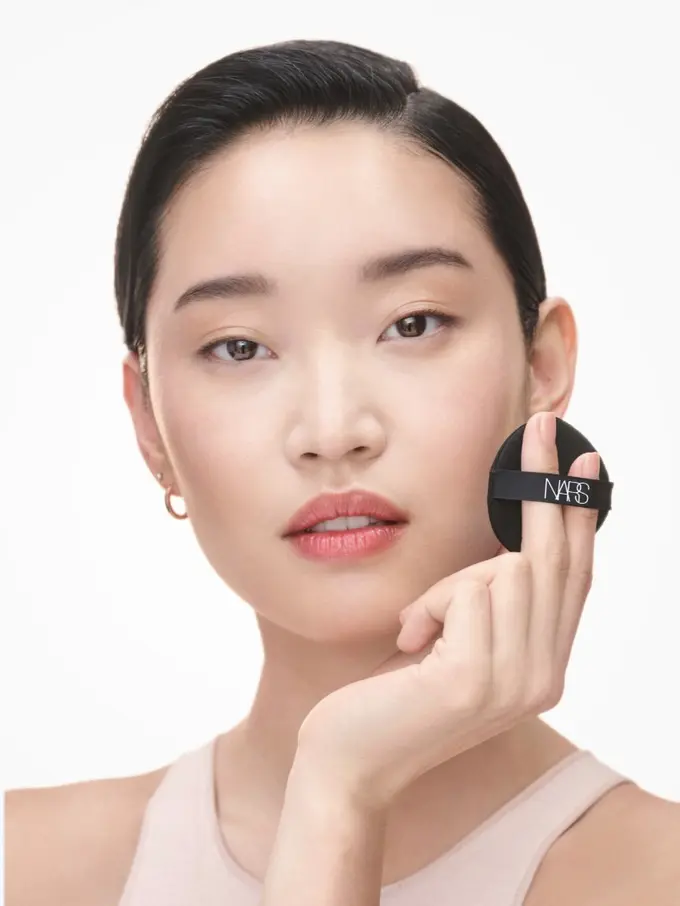 NARS