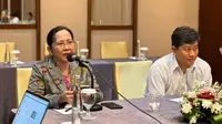 Kemenko PMK: Pemberdayaan Perempuan Penting untuk Pembangunan Desa