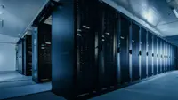 Data Center SIDI JKT01 Resmi Beroperasi, Apa Saja Keunggulannya?