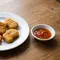 Resep Nugget Ayam Wortel Homemade, Camilan Sehat untuk Keluarga