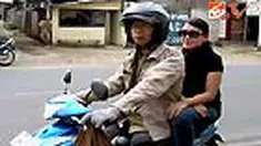 liputan6