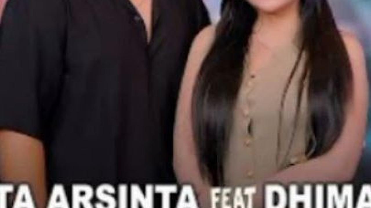 Lintang Asmara <br>