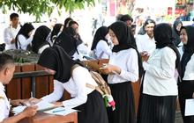 Pengangkatan CPNS 2024 Mundur, Buntut Efisiensi Anggaran?