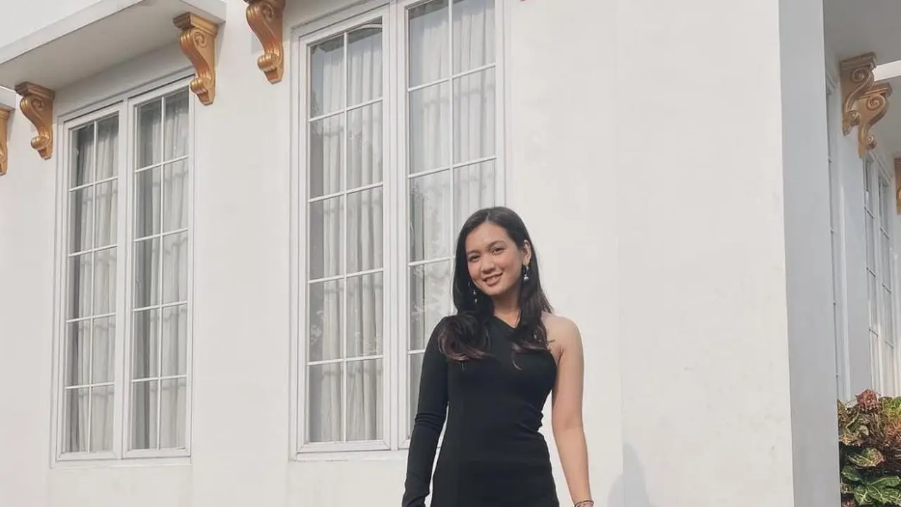 Dea Annisa  dan Artis Cilik Lain yang Tenar di Tahun 2000-an, Ada yang Terjun ke Dunia Esports