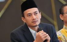 Tahukah Anda? Bawaslu DKI Serap Masukan Penggiat Pemilu Demi Pemilu 2029 Lebih Berkualitas
