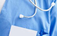 Waspada Dokter Gadungan, Ini Cara Cek Status Dokter di Indonesia