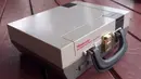 short desc