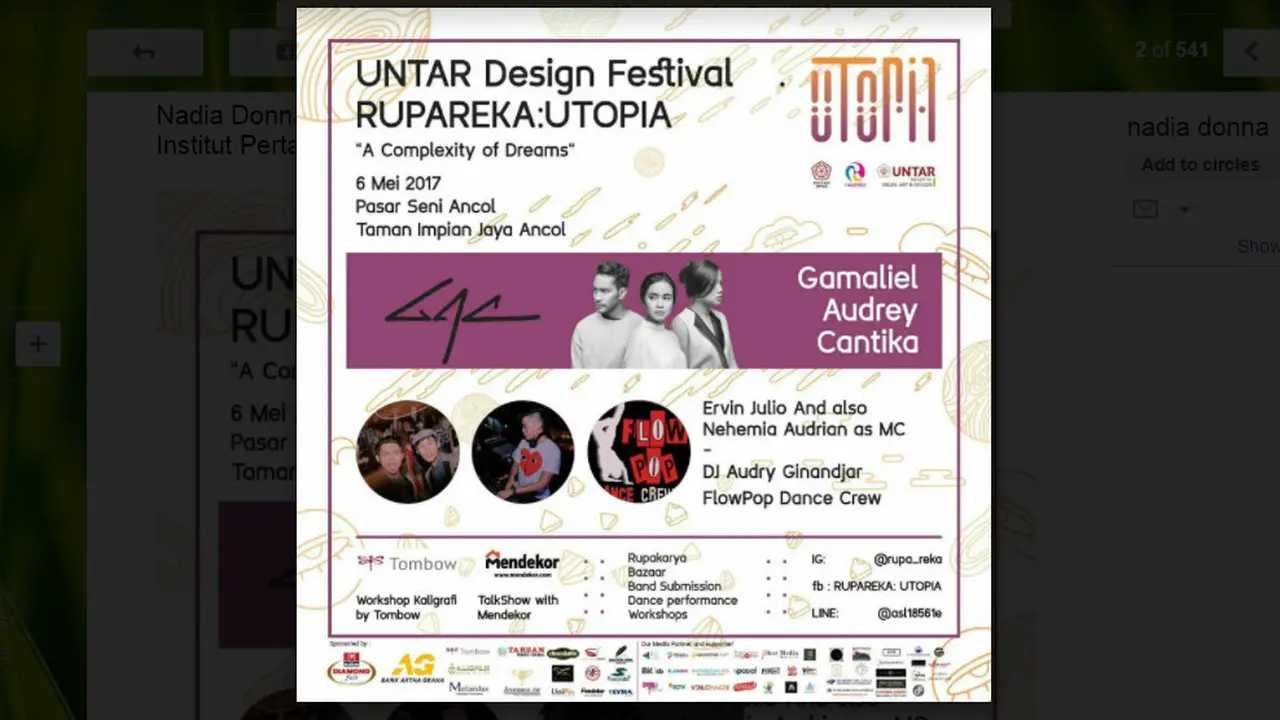 Rupareka