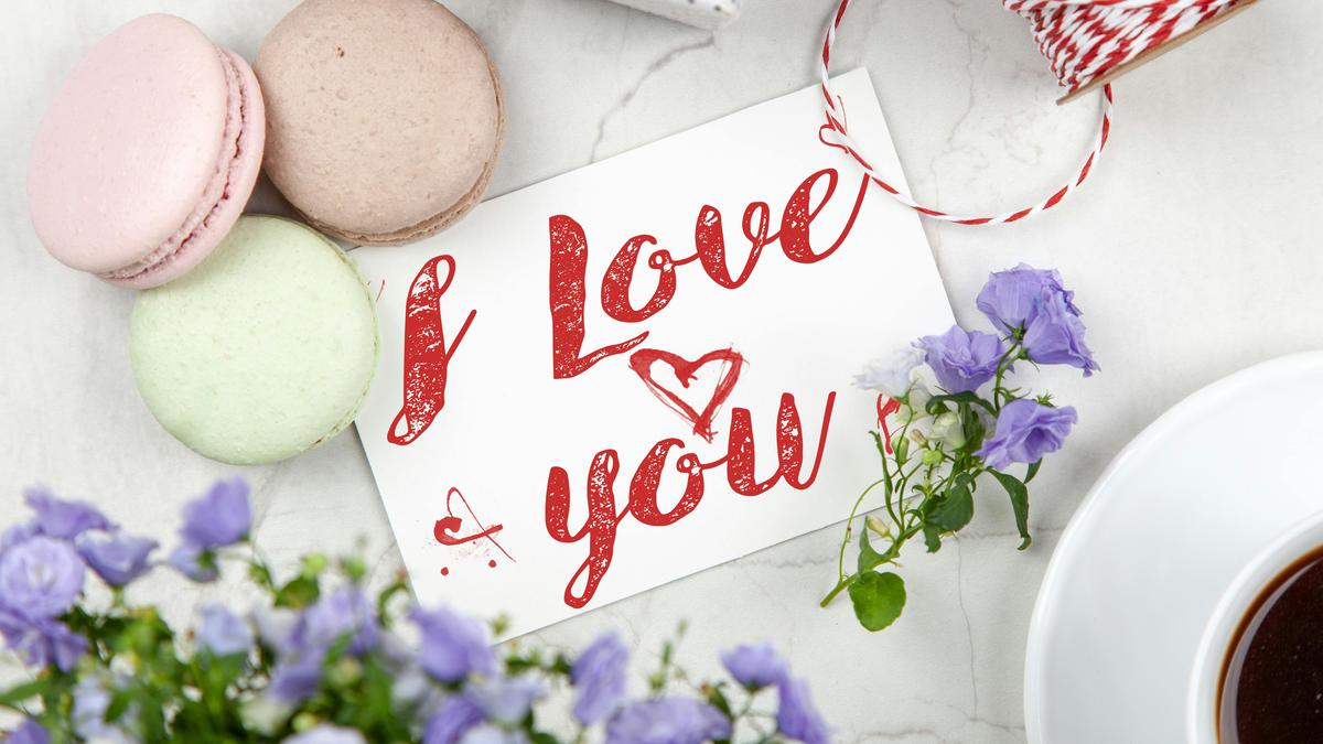 5 Zodiak yang Paling Susah untuk Mengucapkan “I Love You”