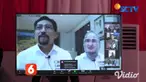 Melalui konferensi pers secara daring, bakal calon Wali Kota Surabaya, Machfud Arifin secara terbuka menyatakan dirinya sempat dinyatakan positif Covid-19, berdasarkan hasil swab test 26 Agustus silam.