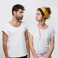 ilustrasi pasangan bertengkar/photo created by wayhomestudio - www.freepik.com