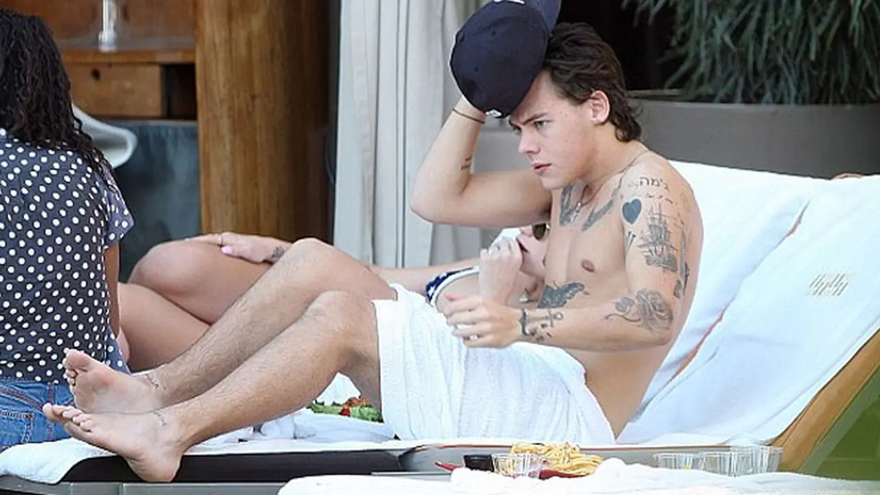harry-styles-140120b.jpg