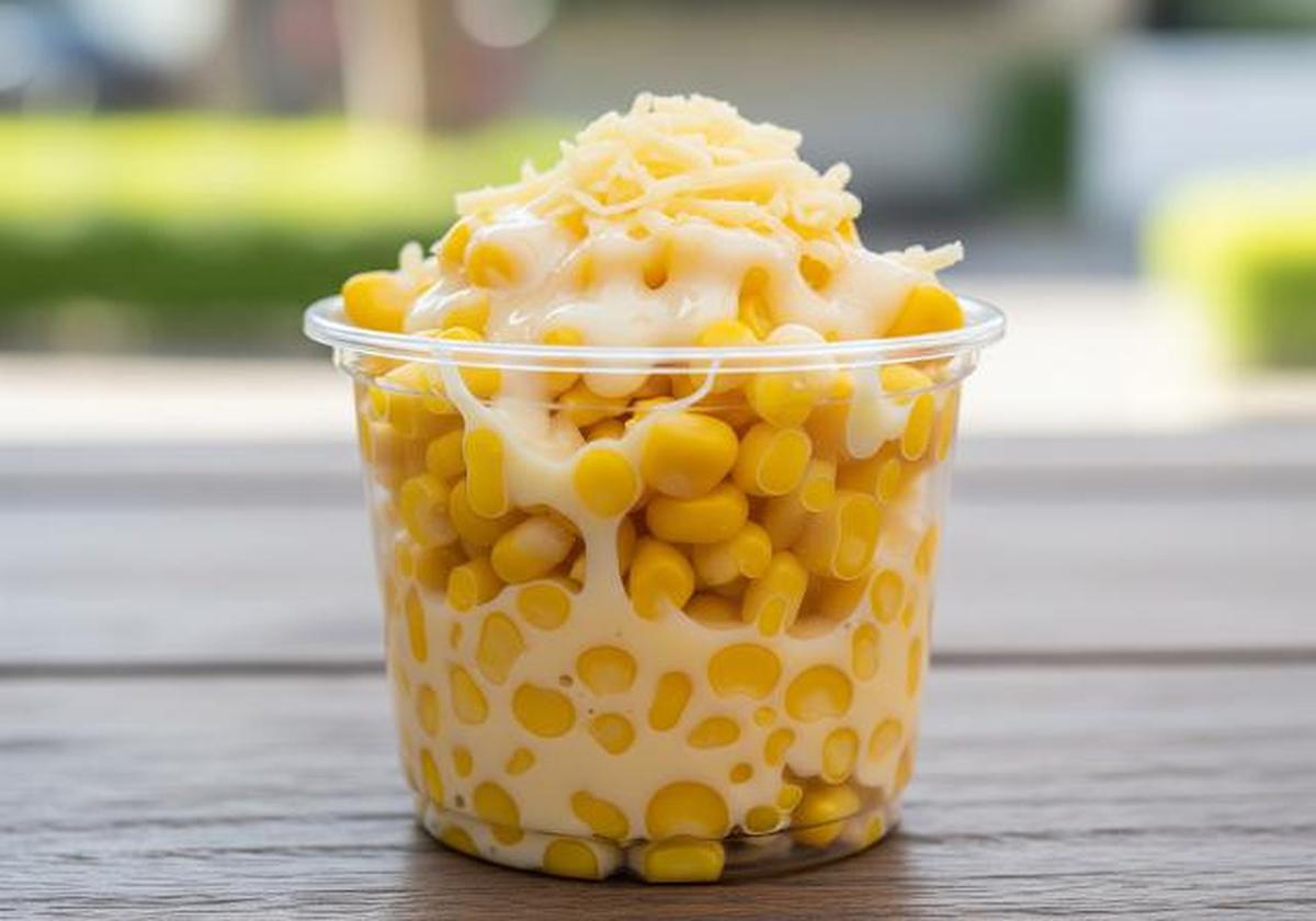 10 Menu Takjil "Anti Ribet" untuk Jualan Harian, Solusi Cuan Modal Kecil