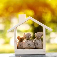 Ilustrasi/copyright shutterstock.com